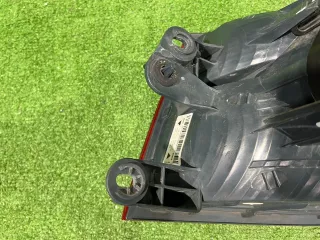 63217259893 фонарь левый внешний BMW 3 F30/F31/GT F34 Арт DIZ0000005788408, вид 7
