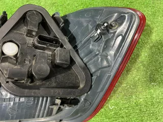 63217259893 фонарь левый внешний BMW 3 F30/F31/GT F34 Арт DIZ0000005788408, вид 8