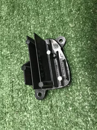 90168015 модуль светодиодный левый Skoda Rapid Арт DIZ0000007264832, вид 3