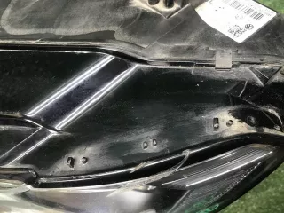 5NB941773E фара левая Volkswagen Tiguan 2 Арт DIZ0000007333590, вид 12