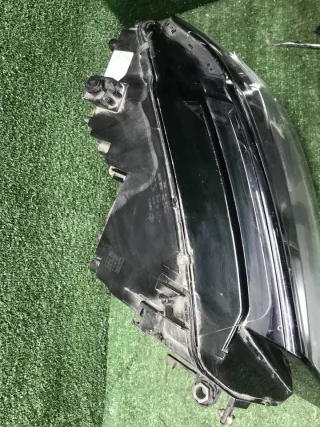 5NB941773E фара левая Volkswagen Tiguan 2 Арт DIZ0000007333590, вид 15