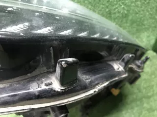 5NB941773E фара левая Volkswagen Tiguan 2 Арт DIZ0000007333590, вид 18