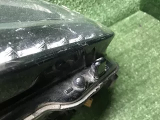 5NB941773E фара левая Volkswagen Tiguan 2 Арт DIZ0000007333590, вид 20