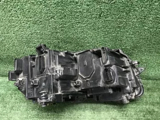 5NB941773E фара левая Volkswagen Tiguan 2 Арт DIZ0000007333590, вид 2