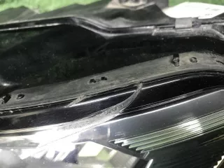 5NB941773E фара левая Volkswagen Tiguan 2 Арт DIZ0000007333590, вид 4