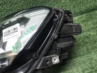 5NB941773E фара левая Volkswagen Tiguan 2 Арт DIZ0000007333590, вид 7