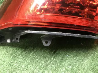 31689689 фонарь левый внешний Volvo XC90 1 restailing Арт DIZ0000007342783, вид 6