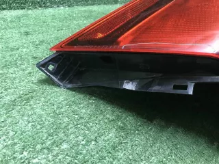 31689689 фонарь левый внешний Volvo XC90 1 restailing Арт DIZ0000007342783, вид 8
