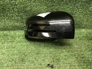 A1668200221 крышка зеркала правая mercedes m Mercedes ML/GLE W166 Арт DIZ0000007340932, вид 2