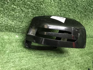 A1668200221 крышка зеркала правая mercedes m Mercedes ML/GLE W166 Арт DIZ0000007340932, вид 3