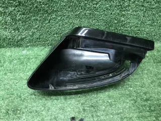 A1668200221 крышка зеркала правая mercedes m Mercedes ML/GLE W166 Арт DIZ0000007340932, вид 8