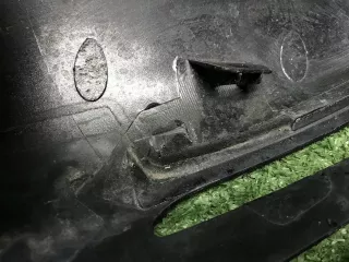 A1668200221 крышка зеркала правая mercedes m Mercedes ML/GLE W166 Арт DIZ0000007340932, вид 9