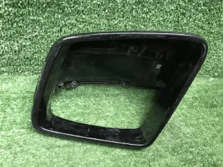 A1668200121 крышка зеркала левая mercedes m Mercedes ML/GLE W166 Арт DIZ0000007340864, вид 1