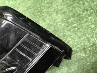 A1668200121 крышка зеркала левая mercedes m Mercedes ML/GLE W166 Арт DIZ0000007340864, вид 5