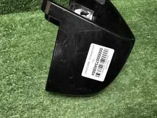 A1668200121 крышка зеркала левая mercedes m Mercedes ML/GLE W166 Арт DIZ0000007340864, вид 6
