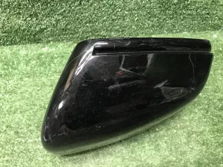 A1668200121 крышка зеркала левая mercedes m Mercedes ML/GLE W166 Арт DIZ0000007340864, вид 7