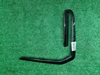 51118092884 накладка перед. бампера BMW X7 g07 Арт DIZ0000007339523, вид 1