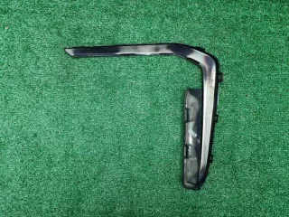51118092884 накладка перед. бампера BMW X7 g07 Арт DIZ0000007339523, вид 2