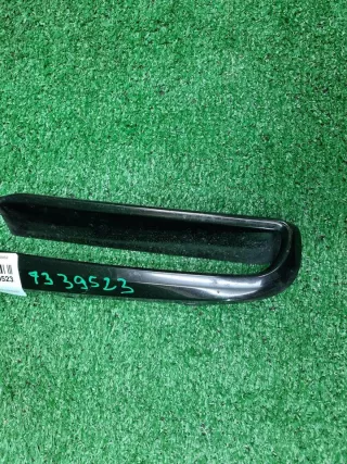 51118092884 накладка перед. бампера BMW X7 g07 Арт DIZ0000007339523, вид 5