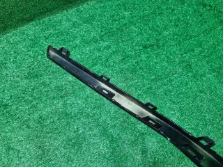 51118092884 накладка перед. бампера BMW X7 g07 Арт DIZ0000007339523, вид 7