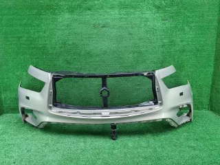620226GW1H бампер передний Infiniti QX80 1 Арт DIZ0000007323027, вид 1