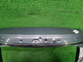 6301400XKN46A крышка багажника Haval Dargo Арт DIZ0000007361890, вид 8
