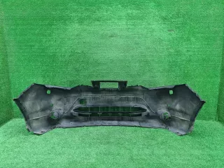 62022BM92H бампер передний Nissan Qashqai 2 Арт DIZ0000007361395, вид 2