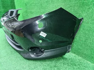 62022BM92H бампер передний Nissan Qashqai 2 Арт DIZ0000007361395, вид 4