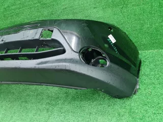 62022BM92H бампер передний Nissan Qashqai 2 Арт DIZ0000007361395, вид 8