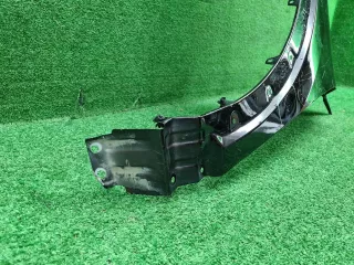 8403209XKQ00AD крыло переднее левое Haval F7 Арт DIZ0000007376566, вид 10