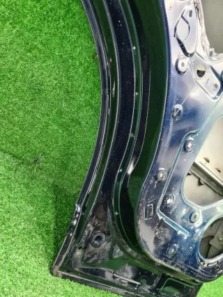 KD5373010 дверь задняя левая Mazda 5 1 Арт DIZ0000007361067, вид 11