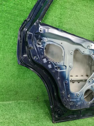 KD5373010 дверь задняя левая Mazda 5 1 Арт DIZ0000007361067, вид 12