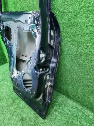 KD5373010 дверь задняя левая Mazda 5 1 Арт DIZ0000007361067, вид 13