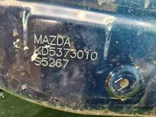 KD5373010 дверь задняя левая Mazda 5 1 Арт DIZ0000007361067, вид 14
