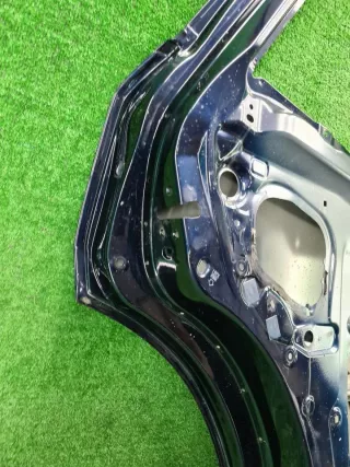 KD5373010 дверь задняя левая Mazda 5 1 Арт DIZ0000007361067, вид 10