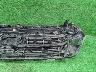 5310160D70 решетка радиатора Toyota Land Cruiser 200 Арт DIZ0000007388590, вид 11