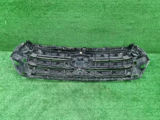 5310160D70 решетка радиатора Toyota Land Cruiser 200 Арт DIZ0000007388590, вид 2