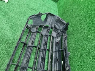 5310160D70 решетка радиатора Toyota Land Cruiser 200 Арт DIZ0000007388590, вид 8