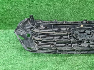 5310160D70 решетка радиатора Toyota Land Cruiser 200 Арт DIZ0000007388590, вид 10