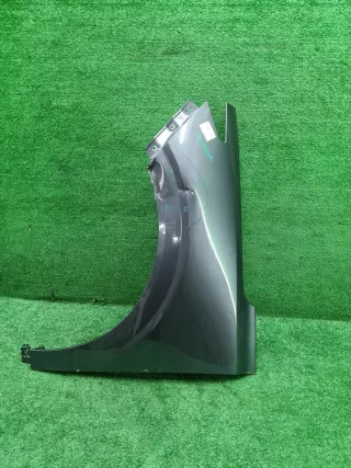 CD569F2701020101 крыло переднее левое Changan UNI-K Арт DIZ0000007377662, вид 1