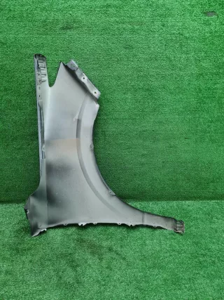 CD569F2701020101 крыло переднее левое Changan UNI-K Арт DIZ0000007377662, вид 2