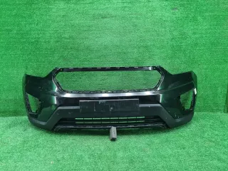 86511M0000 бампер передний Hyundai Creta 1 Арт DIZ0000007361388, вид 1