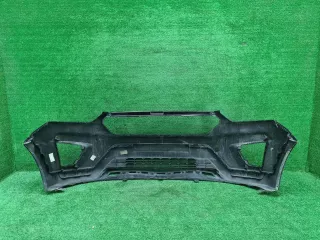 86511M0000 бампер передний Hyundai Creta 1 Арт DIZ0000007361388, вид 2