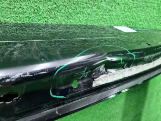 6700560G60 крышка багажника Toyota Land Cruiser 200 Арт DIZ0000007377433, вид 6