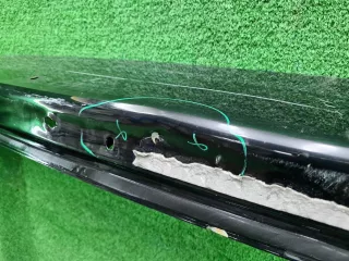 6700560G60 крышка багажника Toyota Land Cruiser 200 Арт DIZ0000007377433, вид 8