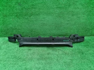 31663900 абсорбер переднего бампера Volvo XC90 1 restailing Арт DIZ0000007410239, вид 1