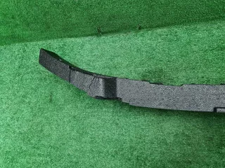 31663900 абсорбер переднего бампера Volvo XC90 1 restailing Арт DIZ0000007410239, вид 5