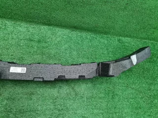 31663900 абсорбер переднего бампера Volvo XC90 1 restailing Арт DIZ0000007410239, вид 6