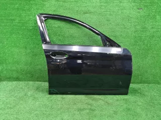 41007408962 дверь передняя правая BMW 5 G30/G31 Арт DIZ0000007399091, вид 1