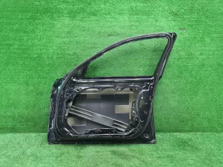 41007408962 дверь передняя правая BMW 5 G30/G31 Арт DIZ0000007399091, вид 2